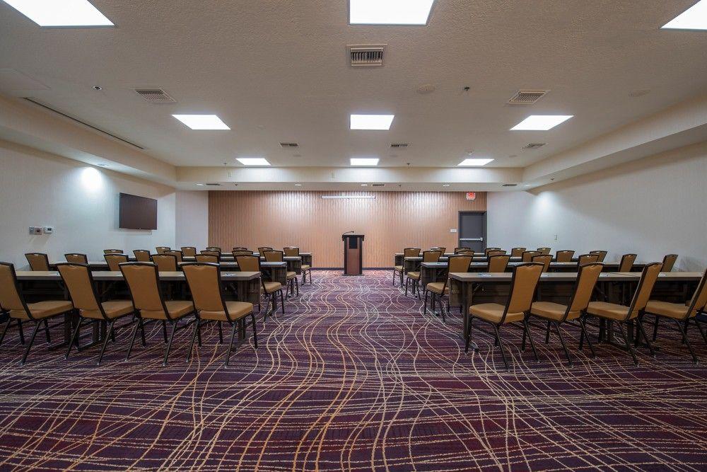 Springhill Suites By Marriott San Antonio Downtown-Riverwalk Area Esterno foto