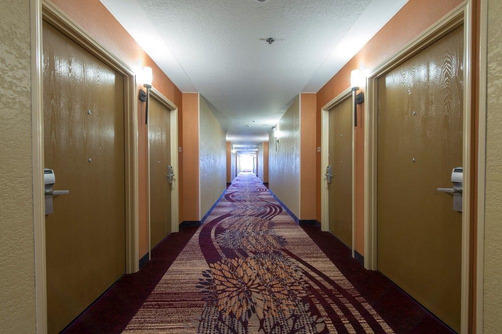 Springhill Suites By Marriott San Antonio Downtown-Riverwalk Area Esterno foto