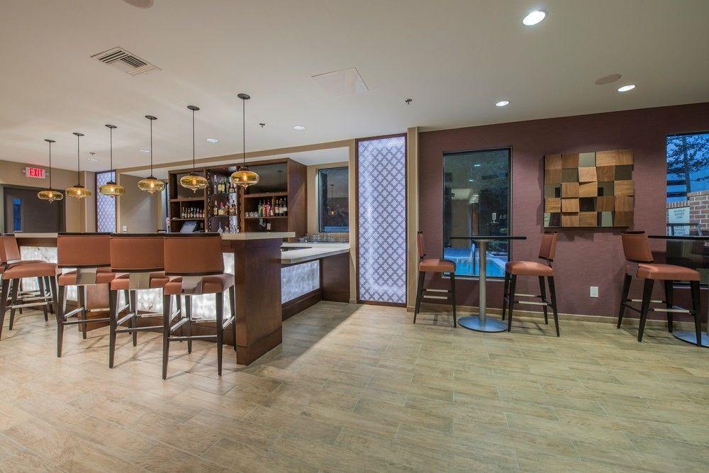 Springhill Suites By Marriott San Antonio Downtown-Riverwalk Area Esterno foto