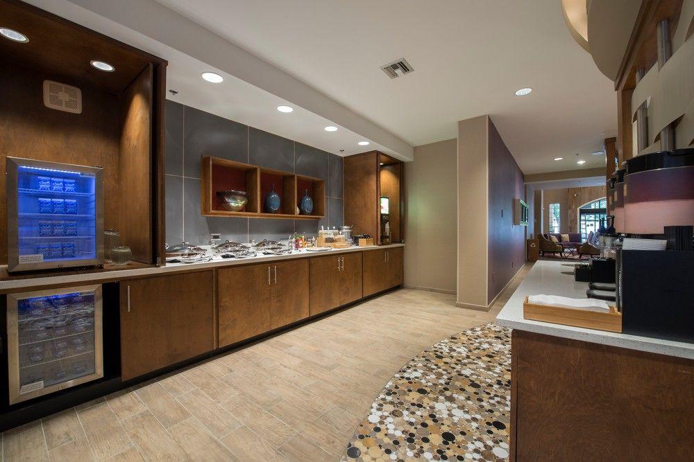 Springhill Suites By Marriott San Antonio Downtown-Riverwalk Area Esterno foto