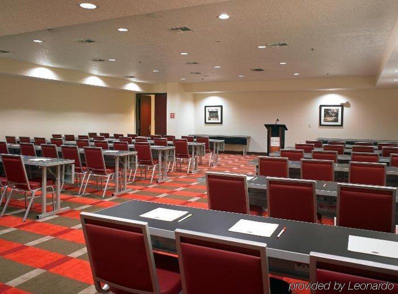Springhill Suites By Marriott San Antonio Downtown-Riverwalk Area Esterno foto