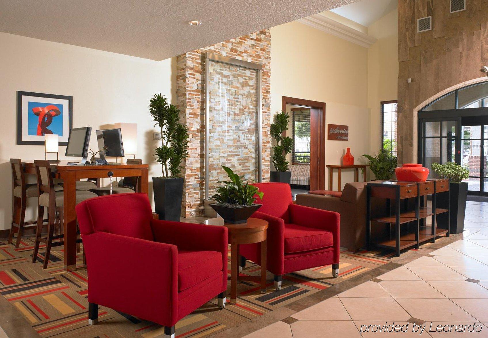 Springhill Suites By Marriott San Antonio Downtown-Riverwalk Area Esterno foto