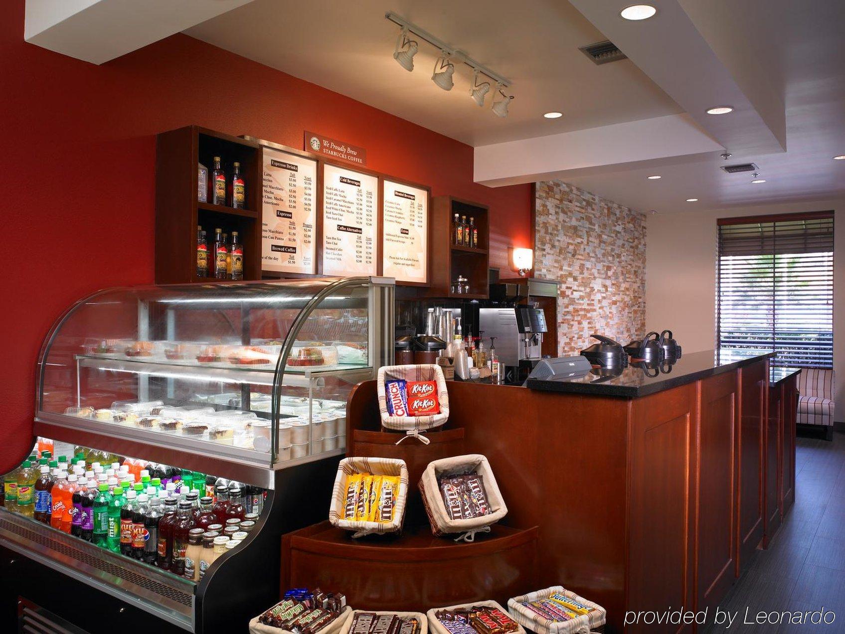 Springhill Suites By Marriott San Antonio Downtown-Riverwalk Area Esterno foto